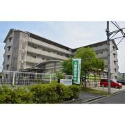 ＪＲ阪和線和泉府中駅まで徒歩5分