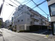 Kist原宿