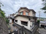 荒手一丁目戸建