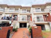 五色山パークハイツ