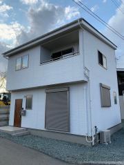 コンフォートフジ