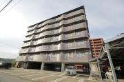 ＪＲ土讃線薊野駅まで徒歩13分
