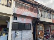 東大阪市大蓮東5丁目貸家