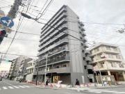 ヴァローレ松戸フィーロ