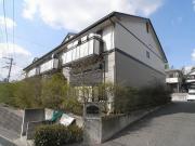 サニーヒルうね野