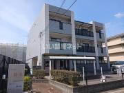 ＪＲ東海道本線桂川駅まで徒歩14分