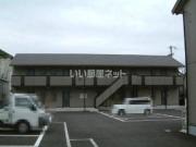伊賀鉄道伊賀線上野市駅まで徒歩10分