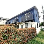 ＪＲ鹿児島本線熊本駅まで徒歩27分