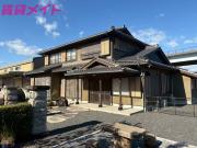 多度町福永戸建