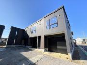 サニーサイドK-WEST