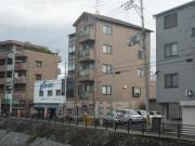 田尻マンション
