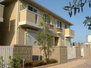 クウラージュ F棟