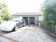 ＪＲ中央線西国分寺駅まで徒歩20分