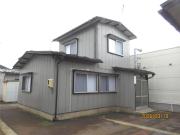 千石町17-12-2貸家