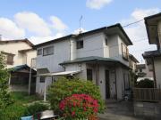 小田急小田原線祖師ヶ谷大蔵駅まで徒歩18分