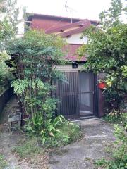 汐入駅 海の見える戸建