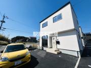 グランドリアン I