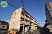 サザンブライト城南