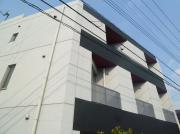 テレッゾカーサ