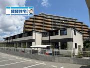 ルミエール 加古川