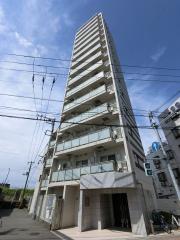 ドゥーエ国府台
