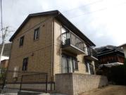 グリーンハイツ