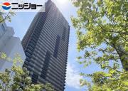 NAGOYA THE TOWER 