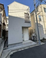 東急田園都市線池尻大橋駅まで徒歩14分