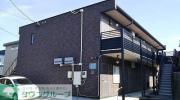 レオネクストユミィ