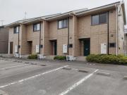 ＪＲ信越本線荻川駅まで徒歩13分