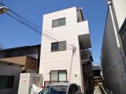 アーバンコート長浜