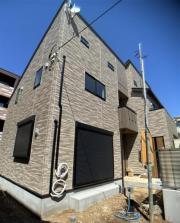 東急世田谷線松陰神社前駅まで徒歩7分