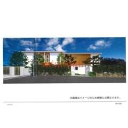 阪急千里線千里山駅まで徒歩5分