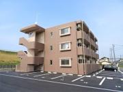 ＪＲ山陽本線西阿知駅
