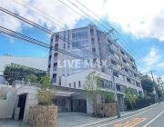 ＪＲ山手線品川駅まで徒歩8分