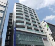 ＪＲ山手線高田馬場駅まで徒歩4分