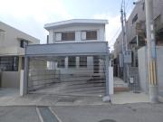 西岡本7丁目戸建