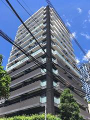 ＪＲ山手線渋谷駅まで徒歩7分