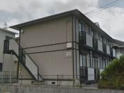 ＪＲ山陽本線明石駅までバス約11分 徒歩3分