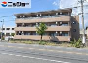 KINYAビル