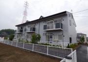 サンパレス江崎I・II