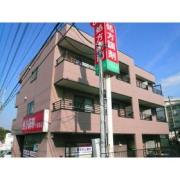 京成千原線千葉寺駅までバス約14分 徒歩1分