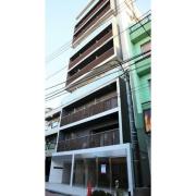 ＪＲ山手線高田馬場駅まで徒歩3分