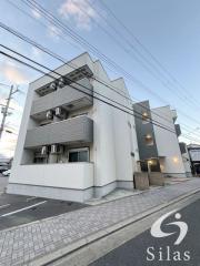 京阪本線寝屋川市駅まで徒歩7分