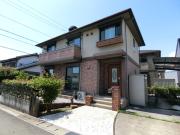 AmbenteBuenoA棟
