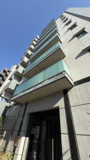ＪＲ山手線西日暮里駅まで徒歩13分