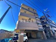 千葉都市モノレール天台駅まで徒歩2分