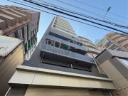 ヴィラ・セレーノ玉造本町