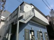 西武池袋・豊島線練馬駅まで徒歩2分