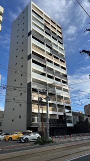 PLACIDO宇品